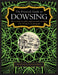 Dowsing, The Practical Guide to
