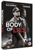 Body of Lies