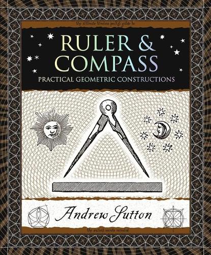 Ruler & Compass