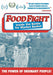 Food fight - Inside the battle for market basket (Import