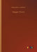 Skipper Worse