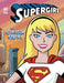 Supergirl An Origin Story