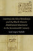 Lourenço da Silva Mendonça and the Black Atlantic Abolitionist Movement in the Seventeenth Century