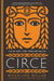 Circe