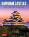 Samurai Castles