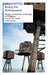 Ending the Anthropocene: Essays on Activism in the Age of Collapse (Reflect, 12