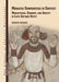 Monastic Communities in Context