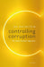 Controlling Corruption