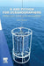 R and Python for Oceanographers