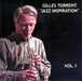 Jazz Inspiration Vol.1