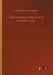A Short History of the Book of Common Prayer