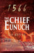 The 1566 Series (Book 3)