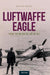 Luftwaffe Eagle