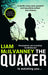 The Quaker