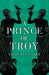 A Prince of Troy