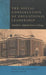 The Social Construction of Educational Leadership