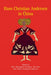 Hans Christian Andersen in China
