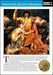 Greek Gods and Monsters: The Instant Guide (Instant Guides