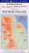 Atchison's Walks: The Complete Hills of Britain