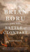 Brian Boru and the Battle of Clontarf