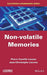 Non-volatile Memories
