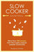 Slow Cooker Central