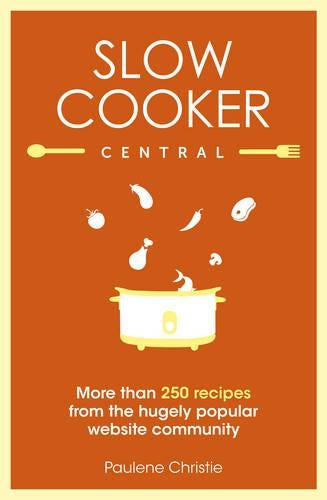 Slow Cooker Central