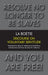 Discourse on Voluntary Servitude