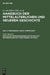 Englische Verfassungsgeschichte bis zum Regierungsantritt der Königin Victoria (German Edition