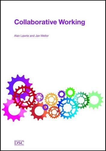 Collaborative Working