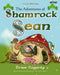 The Adventures of Shamrock Sean