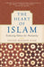 The Heart of Islam