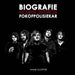 Biografie Van 'n Bende
