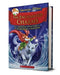 The Enchanted Charms (Geronimo Stilton The Kingdom of Fantasy #7)