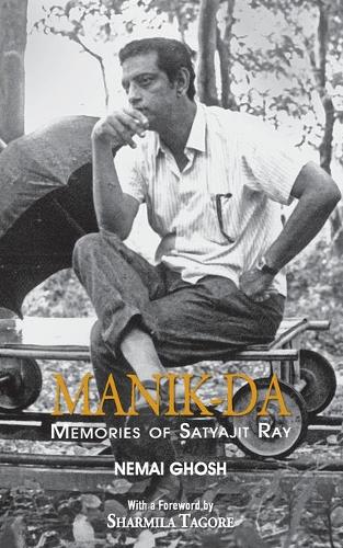 Manik Da