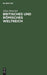 Britisches und Römisches Weltreich: Eine sozialwissenschaftliche Parallele (German Edition