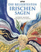 Die Beliebtesten Irischen Sagen