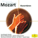 Mozart