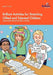 Brilliant Activities for Stretching Gifted and Talented Children