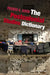 The Postcolonial Studies Dictionary