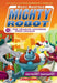 Uranium Unicorns from Uranus (Ricky Ricotta's Might Robot #7)
