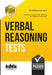 How to Pass Verbal Reasoning Tests