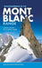 Mountaineering in the Mont Blanc Range