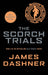 The Scorch Trials
