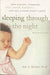 Sleeping Through the Night, Revised Edition