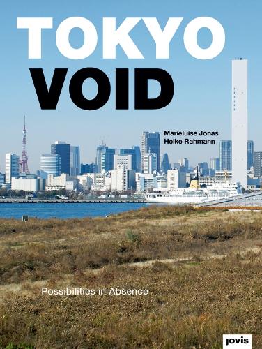 Tokyo Void