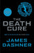 The Death Cure