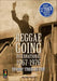 Reggae Going International 1967-1976 (The Bunny 'Striker' Lee Story)