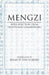 Mengzi