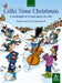 Cello Time Christmas + CD